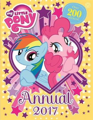 Annual