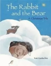 Rabbit and the Bear
