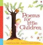 Poems for Little Children