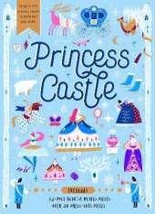Princess Castle