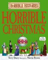 Horrible Christmas
