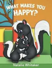 What Makes You Happy?