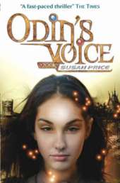 Odin's Voice