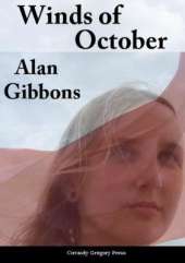 The Winds of October