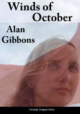 The Winds of October
