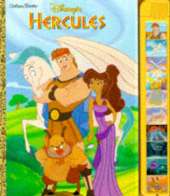 Hercules