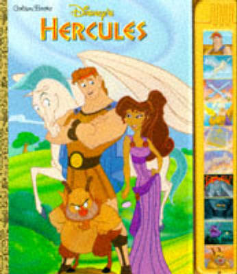 Hercules