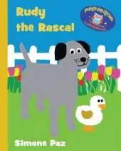 Rudy the Rascal