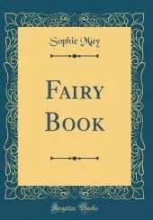 Fairy Book (Classic Reprint)