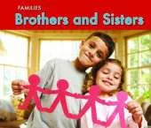 Brothers and Sisters