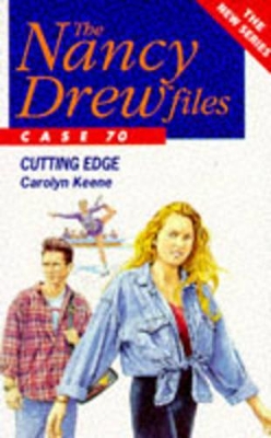 Cutting Edge