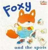 Foxy and the Spots