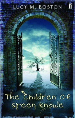 Children of Green Knowe