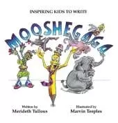 Mooshegaga