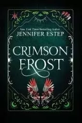 Crimson Frost