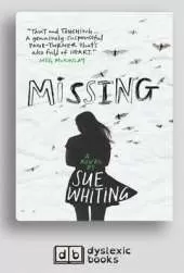 Missing