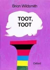 Toot, Toot