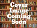 KEYNOTE BRE PROFICIENT STUDENT S BOOK SPLIT A/DVD-ROM