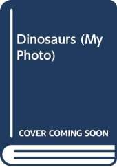 Dinosaurs