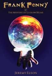Frank Penny and the Mystery of Ludlow Hums