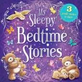 Bedtime Stories