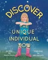Discover the Unique Individual You