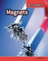Magnets: Magnetism