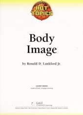 Body Image