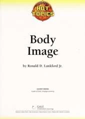 Body Image