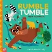 Rumble Tumble