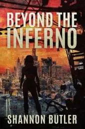 Beyond the Inferno