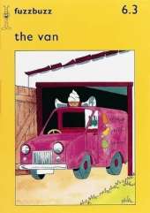 The Van