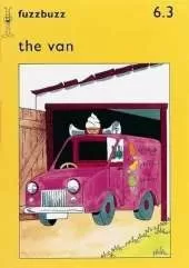 The Van