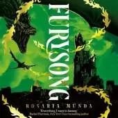 Furysong