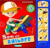 Sam the Builder