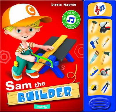 Sam the Builder