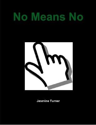No Means No