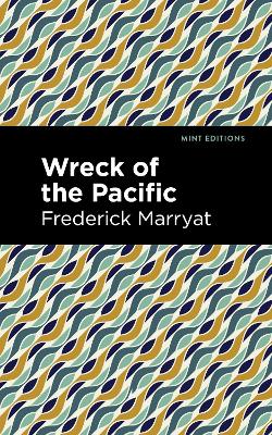 Wreck of the Pacific