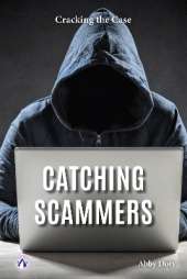 Catching Scammers