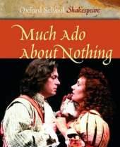 Much Ado About Nothing
