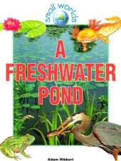 A Freshwater Pond