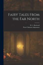 Fairy Tales From the far North