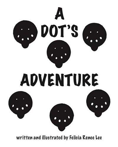 A Dot's Adventure
