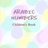 Arabic Numbers