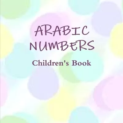 Arabic Numbers