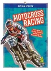 Motocross Racing