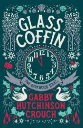 Glass Coffin