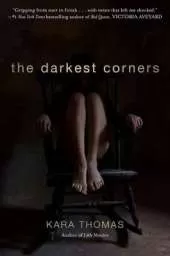 The Darkest Corners