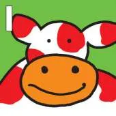 Farm Animals: Busy Babies