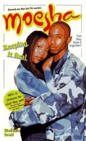 Keeping it Real